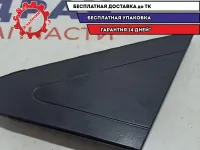 Накладка крыла переднего левого Ssang Yong Actyon New 7921034000.