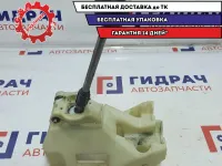 Кулиса КПП Ssang Yong Actyon New 3170034001LBA.