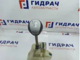 Кулиса КПП Ssang Yong Actyon New 3170034001LBA.