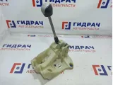 Кулиса КПП Ssang Yong Actyon New 3170034001LBA.