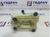 Кулиса КПП Ssang Yong Actyon New 3170034001LBA.