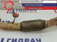 Приемная труба глушителя Ssang Yong Actyon New 2430034211.