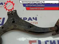 Рычаг передний левый Ssang Yong Actyon New 4451034010.