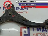 Рычаг передний правый Ssang Yong Actyon New 4452034010.