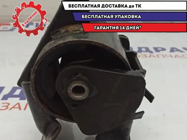 Опора КПП левая Ssang Yong Actyon New 2071034650.