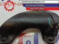 Кронштейн двигателя правый Ssang Yong Actyon New 2075034201.