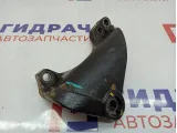 Кронштейн двигателя правый Ssang Yong Actyon New 2075034201.