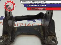 Кронштейн КПП Ssang Yong Actyon New 3192034000.