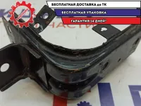 Кронштейн крепления площадки АКБ Ssang Yong Actyon New 5739234001.
