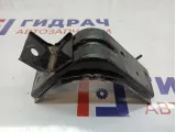 Кронштейн крепления площадки АКБ Ssang Yong Actyon New 5739234001.