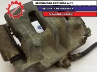 Суппорт тормозной передний правый Ssang Yong Actyon New 4814034050.