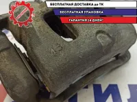 Суппорт тормозной передний левый Ssang Yong Actyon New 4811034050.