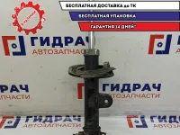 Амортизатор передний правый Ssang Yong Actyon New 4430234002.