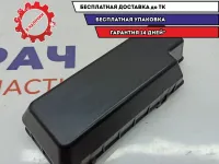 Крышка блока предохранителей Ssang Yong Actyon New .