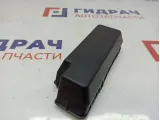 Крышка блока предохранителей Ssang Yong Actyon New .