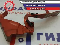 Петля капота правая Ssang Yong Actyon New 6182034001.