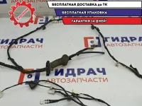 Проводка двери багажника Ssang Yong Actyon New 8275034010.