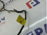 Проводка двери багажника Ssang Yong Actyon New 8275034010.