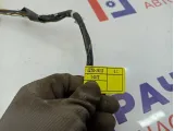 Проводка двери багажника Ssang Yong Actyon New 8275034010.
