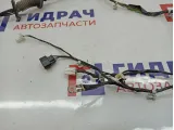 Проводка двери багажника Ssang Yong Actyon New 8275034010.