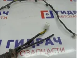 Проводка двери багажника Ssang Yong Actyon New 8275034010.