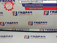 Молдинг крыши правый Ssang Yong Actyon New 7983134010.