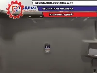 Обшивка потолка Ssang Yong Actyon New 7751A34030ACE.