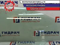 Стекло двери передней правой Ssang Yong Actyon New 7238634011.