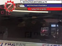 Стекло двери задней правой Ssang Yong Actyon New 7338634011.