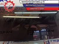 Стекло двери задней левой Ssang Yong Actyon New 7337634011.