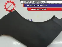 Обшивка стойки передней правой нижняя Ssang Yong Actyon New 7738034000LBA.