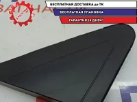 Накладка крыла переднего правого Ssang Yong Actyon New 7922034000.