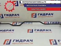 Стабилизатор задний Ssang Yong Actyon New 4571034000.