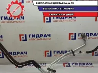 Трубка кондиционера Ssang Yong Actyon New 6863034003.