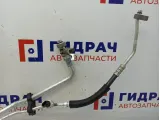 Трубка кондиционера Ssang Yong Actyon New 6863034003.