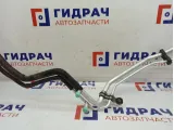 Трубка кондиционера Ssang Yong Actyon New 6863034003.