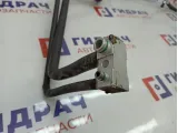 Трубка кондиционера Ssang Yong Actyon New 6863034003.
