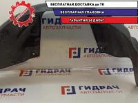 Локер задний левый Ssang Yong Actyon New 7973634000.