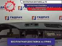 Торпедо Ssang Yong Actyon New 7650A34002LBA.