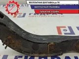 Рычаг задний поперечный правый Ssang Yong Actyon New 4542034000.