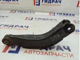 Рычаг задний поперечный правый Ssang Yong Actyon New 4542034000.