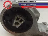 Опора двигателя задняя Ssang Yong Actyon New 2074034103.