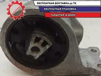 Опора двигателя задняя Ssang Yong Actyon New 2074034103.
