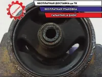 Опора двигателя передняя Ssang Yong Actyon New 2073034102.