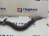 Горловина топливного бака Ssang Yong Actyon New 2260034303.