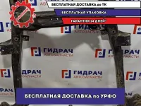 Балка подмоторная Ssang Yong Actyon New 4010A34102.