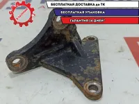 Кронштейн КПП Ssang Yong Actyon New 3280034100.