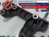 Кронштейн двигателя правый Ssang Yong Actyon New 1722200304.