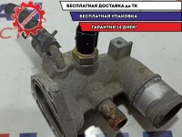 Корпус термостата Ssang Yong Actyon New 1722030161.