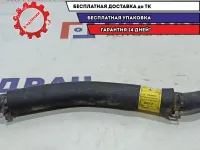 Патрубок отопителя Ssang Yong Actyon New 6941034200.